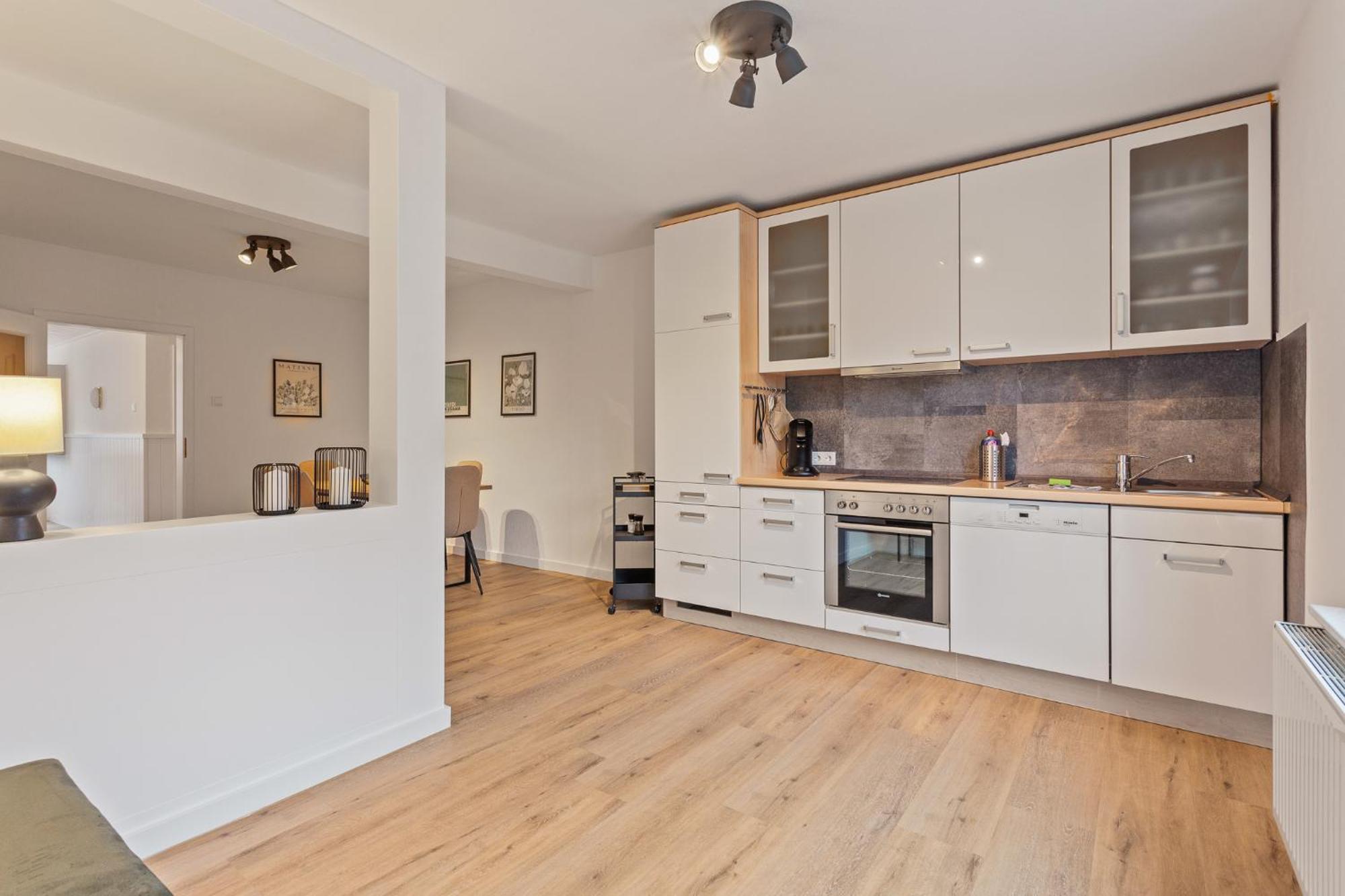 Gipfelstuermer Winterberg-Niedersfeld Mit Infrarotsauna, Yoga, Netflix, Wlan 外观 照片